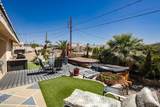 3700 Reservation Dr - Photo 31