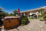 3700 Reservation Dr - Photo 32