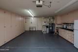 3700 Reservation Dr - Photo 33