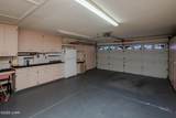 3700 Reservation Dr - Photo 34
