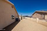 3700 Reservation Dr - Photo 35