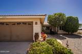 3700 Reservation Dr - Photo 36