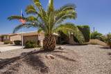 3700 Reservation Dr - Photo 38