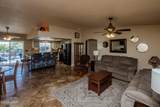 3700 Reservation Dr - Photo 4