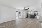 3115 Cotati Dr - Photo 10
