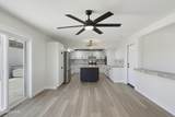 3115 Cotati Dr - Photo 11