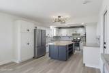 3115 Cotati Dr - Photo 12