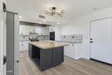 3115 Cotati Dr - Photo 13