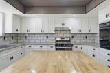 3115 Cotati Dr - Photo 15