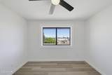 3115 Cotati Dr - Photo 17