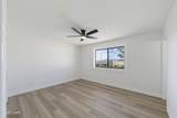 3115 Cotati Dr - Photo 18