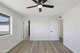 3115 Cotati Dr - Photo 19