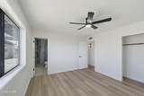 3115 Cotati Dr - Photo 20