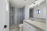 3115 Cotati Dr - Photo 21