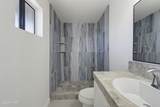 3115 Cotati Dr - Photo 22