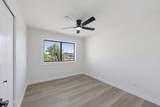 3115 Cotati Dr - Photo 23
