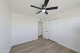 3115 Cotati Dr - Photo 24