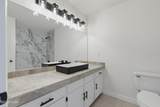 3115 Cotati Dr - Photo 25