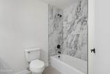 3115 Cotati Dr - Photo 26