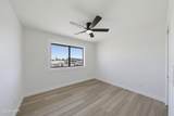 3115 Cotati Dr - Photo 27