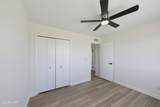 3115 Cotati Dr - Photo 28
