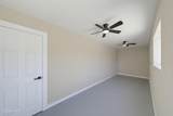 3115 Cotati Dr - Photo 29