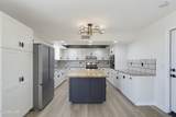 3115 Cotati Dr - Photo 3
