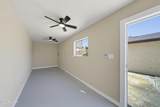 3115 Cotati Dr - Photo 30