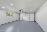 3115 Cotati Dr - Photo 31