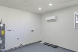 3115 Cotati Dr - Photo 33