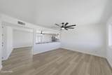 3115 Cotati Dr - Photo 4