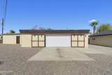 3115 Cotati Dr - Photo 41