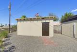 3115 Cotati Dr - Photo 42