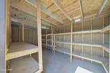 3115 Cotati Dr - Photo 43