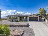 3115 Cotati Dr - Photo 6