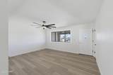 3115 Cotati Dr - Photo 7