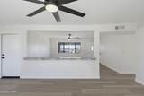 3115 Cotati Dr - Photo 8