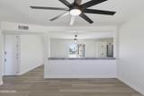 3115 Cotati Dr - Photo 9