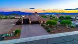 4001 Avienda Del Sol - Photo 102