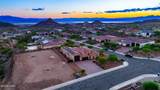 4001 Avienda Del Sol - Photo 103