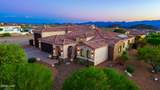 4001 Avienda Del Sol - Photo 106