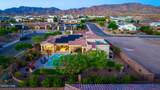4001 Avienda Del Sol - Photo 107