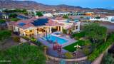 4001 Avienda Del Sol - Photo 109