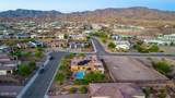 4001 Avienda Del Sol - Photo 110