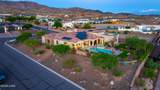 4001 Avienda Del Sol - Photo 111