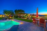 4001 Avienda Del Sol - Photo 80