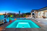 4001 Avienda Del Sol - Photo 81