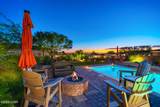 4001 Avienda Del Sol - Photo 82