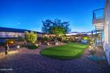 4001 Avienda Del Sol - Photo 83