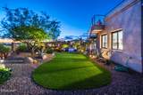 4001 Avienda Del Sol - Photo 84